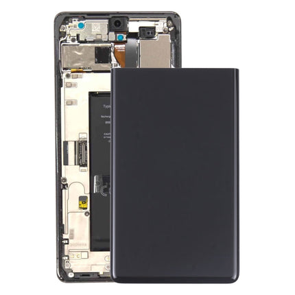 Original Battery Back Cover for Google Pixel 7, For Google Pixel 7(Original)