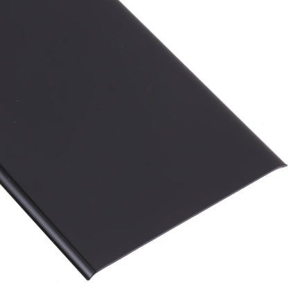 Original Battery Back Cover for Google Pixel 7, For Google Pixel 7(Original)