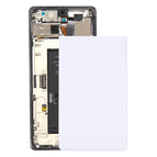 For Google Pixel 7(Original) / White