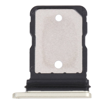 SIM Card Tray for Google Pixel 7