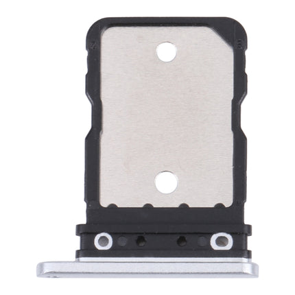 SIM Card Tray for Google Pixel 7