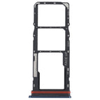 For Motorola Moto G42 / Black