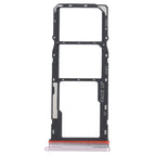 For Motorola Moto G42 / Gold