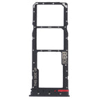 For Motorola Moto G32 / Black