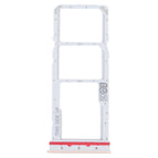 For Motorola Moto G32 / Gold