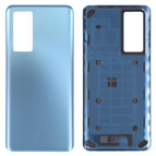 For Xiaomi Redmi K50 Ultra / Blue