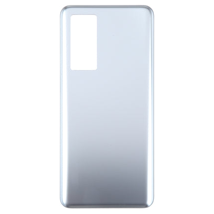 For Xiaomi Redmi K50 Ultra Original Battery Back Cover