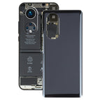 For Honor 50 / Black