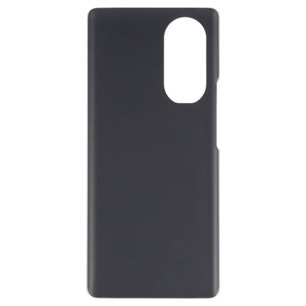 For Honor 50 Battery Back Cover, For Honor 50