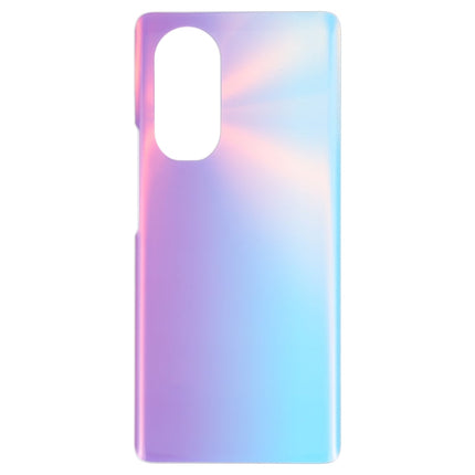 For Honor 50 Battery Back Cover