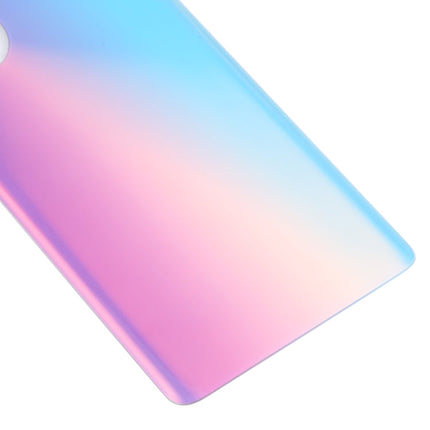 For Honor 50 Battery Back Cover