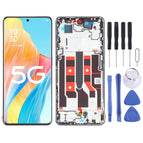 For OPPO A1 Pro / Gold