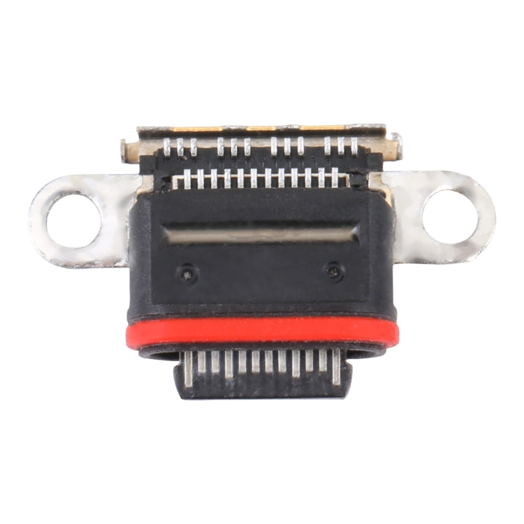 For Google Pixel 5 / 5A / 6 Original Charging Port Connector