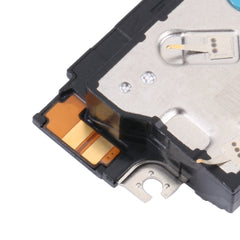 For Google Pixel 7 Pro Original Speaker Ringer Buzzer