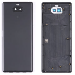For Sony Xperia 10 Original Battery Back Cover