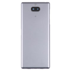 For Sony Xperia 10 Original Battery Back Cover