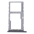 For Alcatel 3L 2020 / Grey