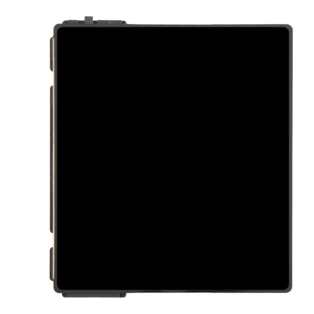 Original OLED Material LCD Screen for Huawei Mate X2 with Digitizer Full Assembly