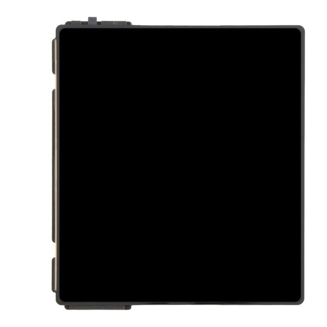 Original OLED Material LCD Screen for Huawei Mate X2 with Digitizer Full Assembly, For Huawei Mate X2