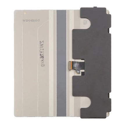 Original OLED Material LCD Screen for Huawei Mate X2 with Digitizer Full Assembly