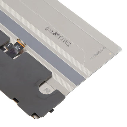 Original OLED Material LCD Screen for Huawei Mate X2 with Digitizer Full Assembly