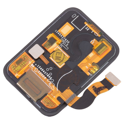 Original LCD Screen For Huawei Watch Fit 2 with Digitizer Full Assembly