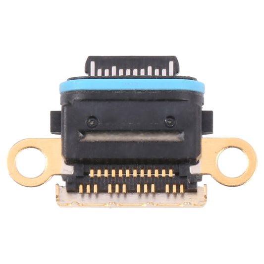 For Google Pixel 7 Pro / 6 Pro / 7 / 6A Original Charging Port Connector