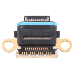 For Google Pixel 7 Pro / 6 Pro / 7 / 6A Original Charging Port Connector