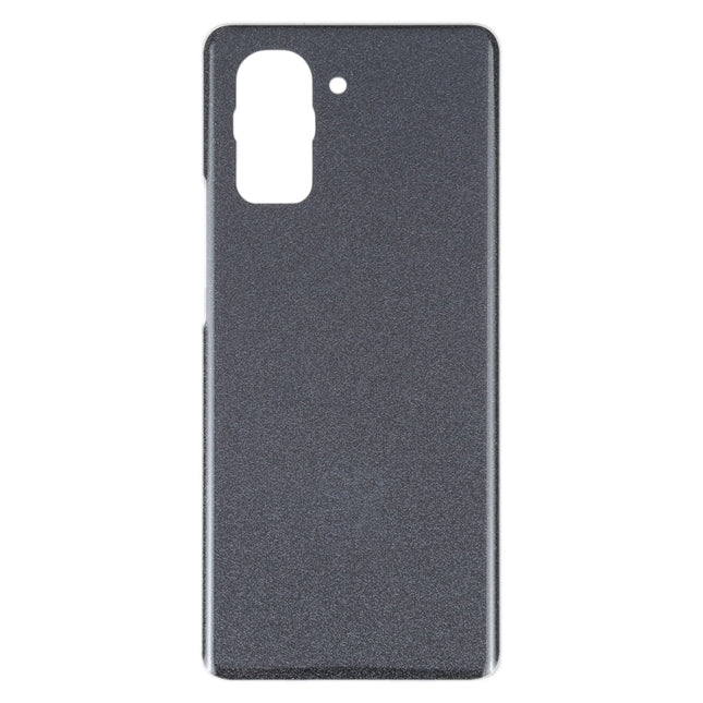 For Huawei Nova 10 OEM Glass Battery Back Cover, For Huawei Nova 10