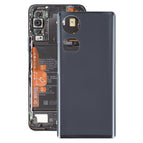 For Honor 70(OEM) / Black