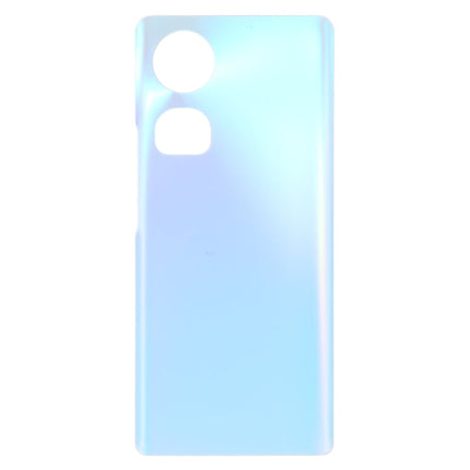 For Honor 70 OEM Glass Battery Back Cover, For Honor 70, For Honor 70(OEM)