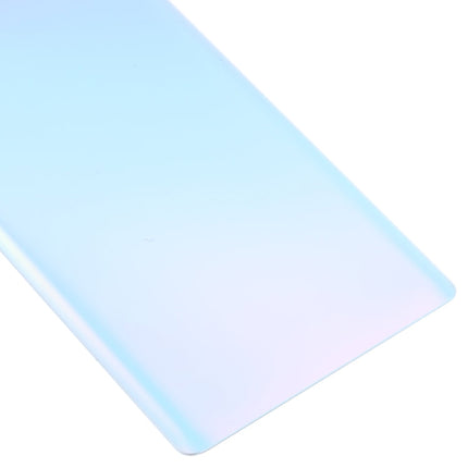 For Honor 70 OEM Glass Battery Back Cover, For Honor 70, For Honor 70(OEM)