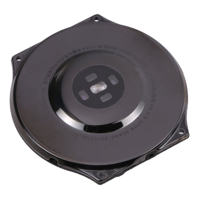 For Huawei Watch GT 2 Pro Original Back Cover Full Assembly With Battery