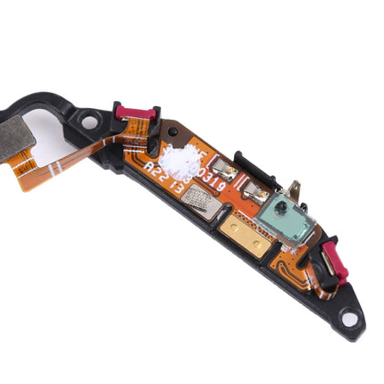 Original Button Flex Cable For Huawei Watch GT 2 Pro