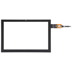 Touch Panel For Acer B3-A40