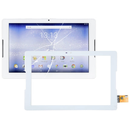 Touch Panel For Acer B3-A32, For Acer B3-A32