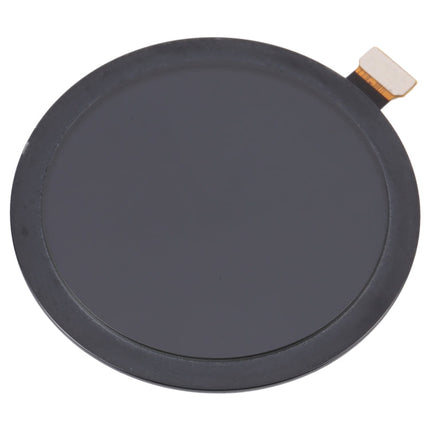 LCD Screen for Huawei Watch GT 3 Pro 43mm with Digitizer Full Assembly