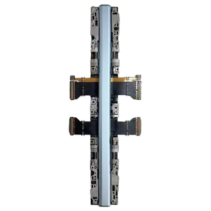 For Honor Magic V Original Spin Axis