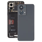 For OnePlus Nord 2T / Black