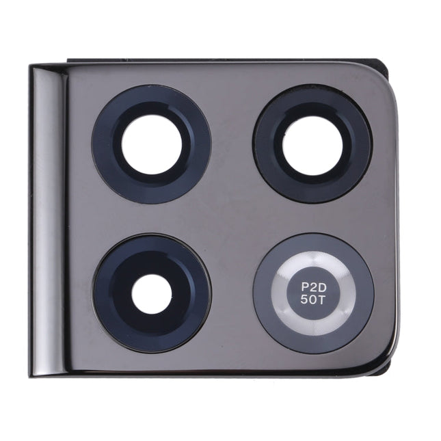 For OnePlus 10 Pro NE2210 NE2211 NE2213 NE2215 NE2217 Camera Lens Cover, For OnePlus 10 Pro