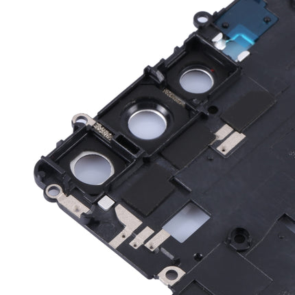 For Motorola Edge / Edge+ Motherboard Protective Cover