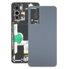 For vivo V23e 4G / V23e 5G / Black