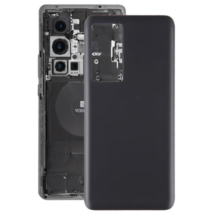 For vivo X70 OEM Glass Battery Back Cover