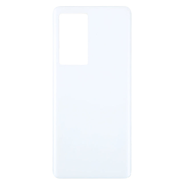 For vivo X70 Pro OEM Glass Battery Back Cover, For vivo X70 Pro