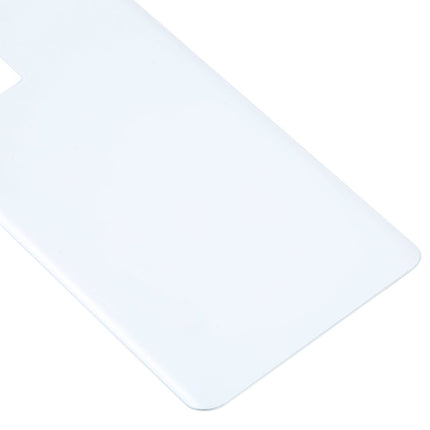 For vivo X70 Pro OEM Glass Battery Back Cover