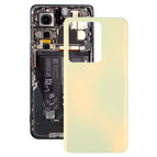 For vivo S15 Pro / V25 Pro / Gold