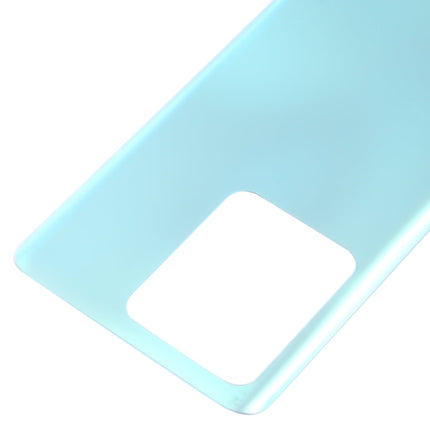 For vivo S15 Pro / V25 Pro OEM Glass Battery Back Cover
