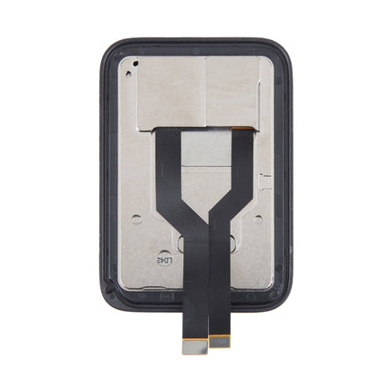 Original LCD Screen for GoPro Hero11 Black / Hero10 Black / Hero9 Black Digitizer Full Assembly With Frame, For GoPro Hero11 Black / Hero10 Black / Hero9 Black
