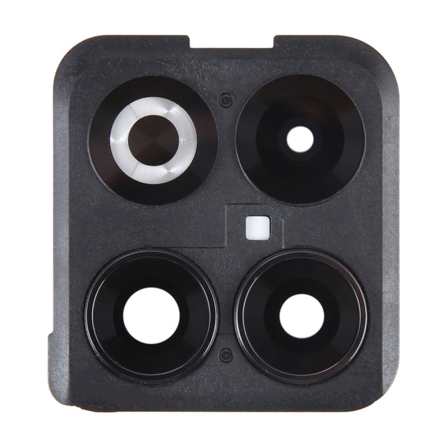 For OnePlus 10T Original Camera Lens Cover, For OnePlus 10T
