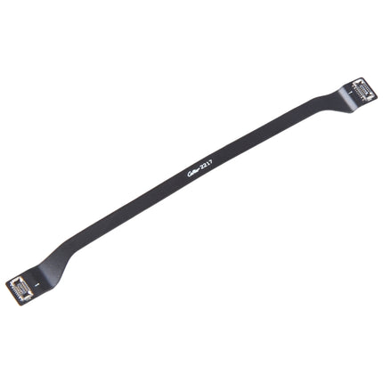 For Asus Zenfone 9 AI2202-1A006EU SIM Card Holder Socket Connect Flex Cable, For Asus Zenfone 9